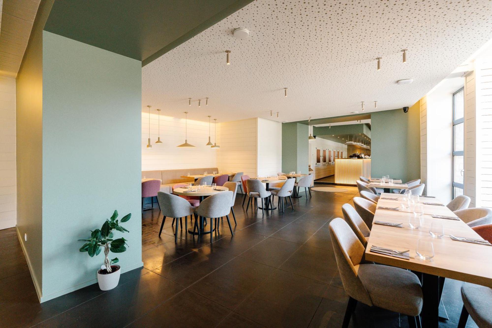 Hotel Les Jardins De La Molignee Dinant Kültér fotó
