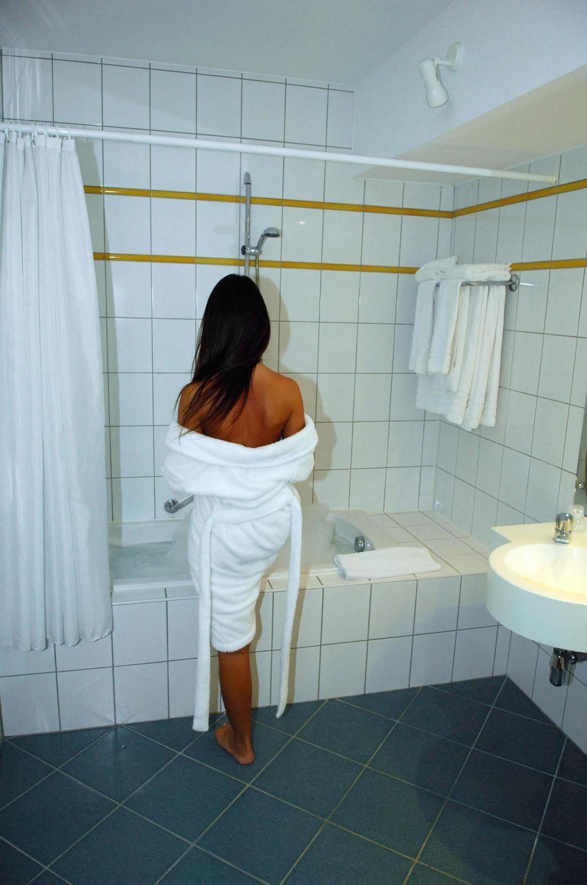 Hotel Les Jardins De La Molignee Dinant Kültér fotó